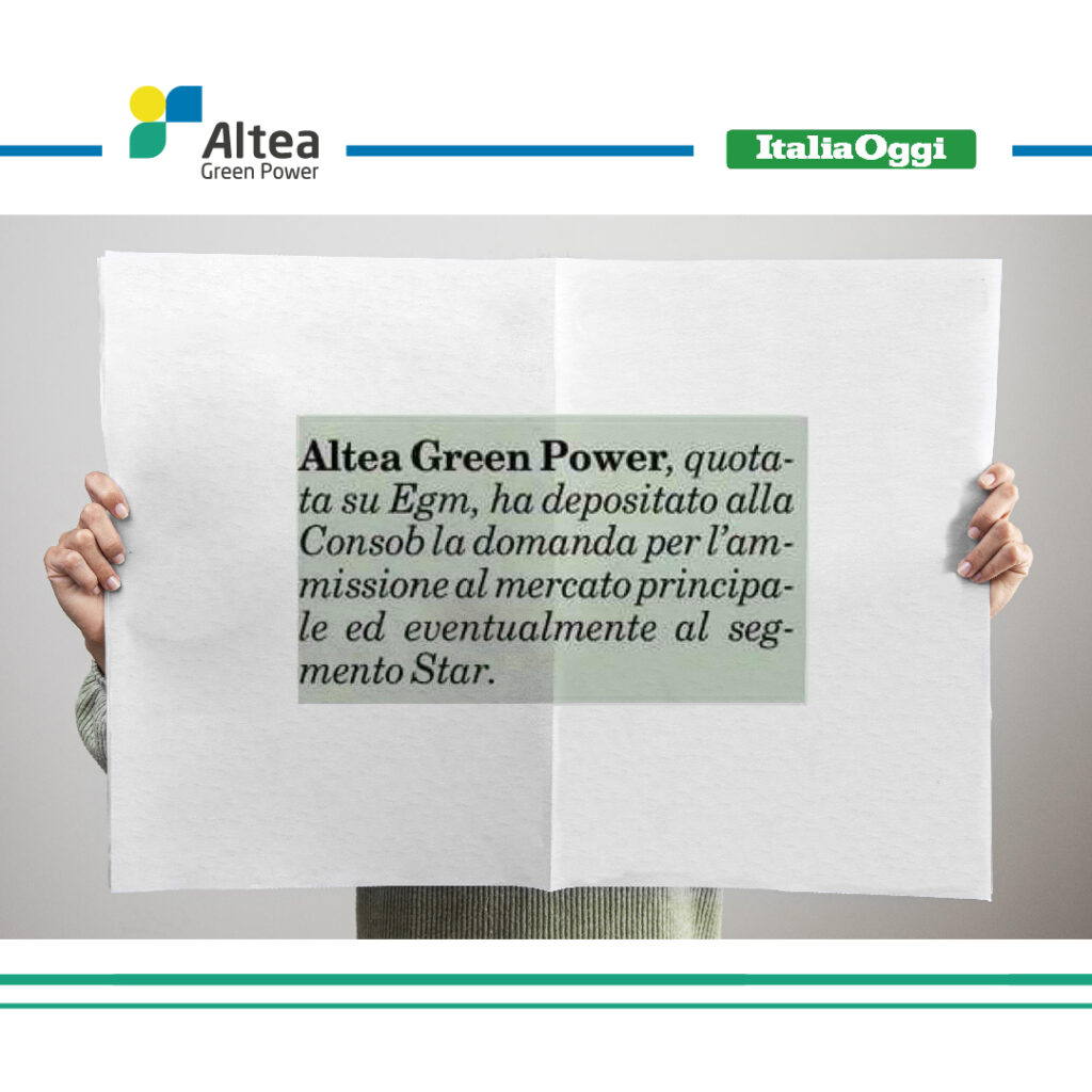 Altea-Green-Power-Uscite-giornali-domanda-ammissione-star-02