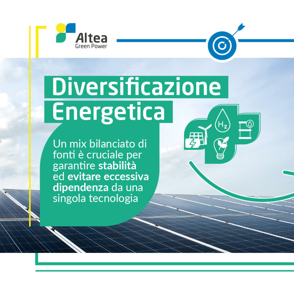 Altea-Green-Power-blackout-iberico-01.jpg