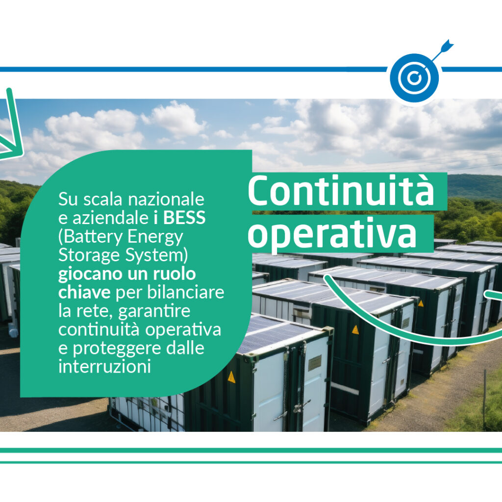 Altea-Green-Power-blackout-iberico-03.jpg