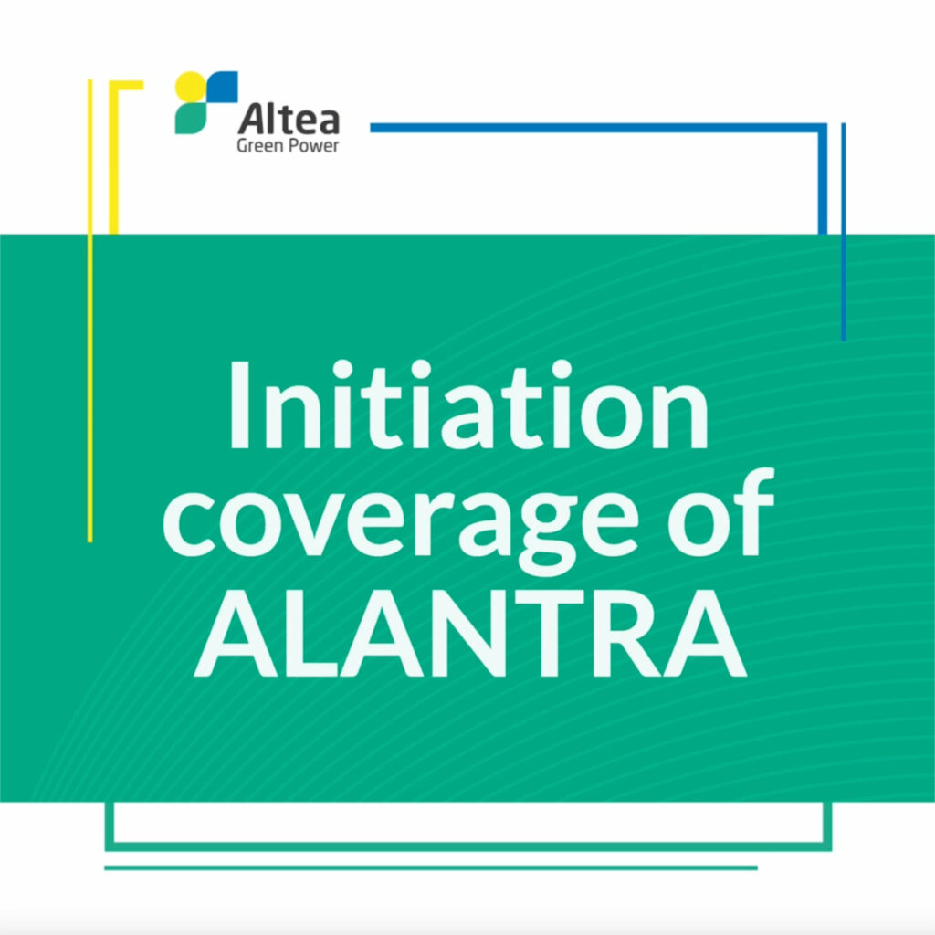 alantra-AGP-1.jpg