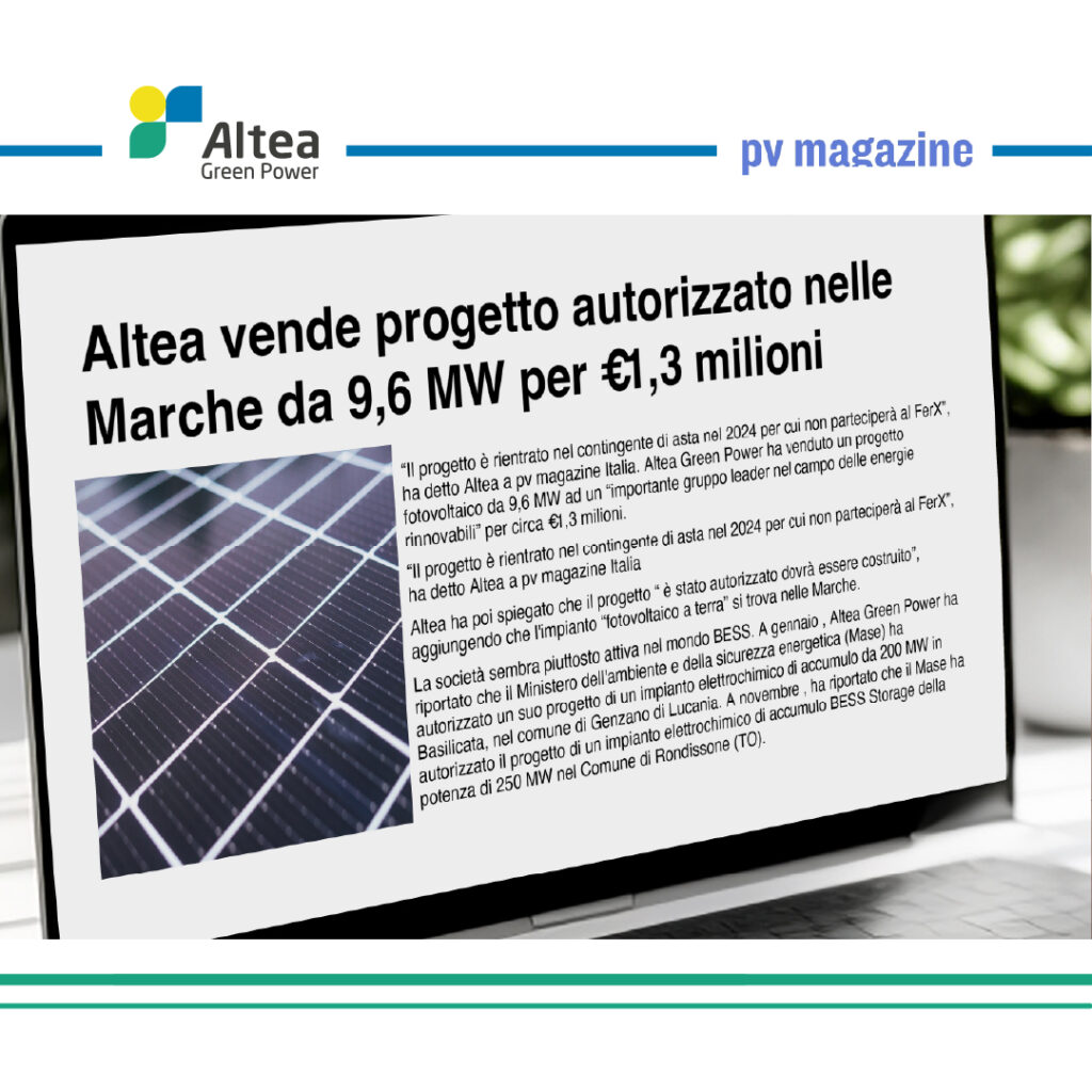 Altea-Green-Power-vendita-ftv-molise-02.jpg